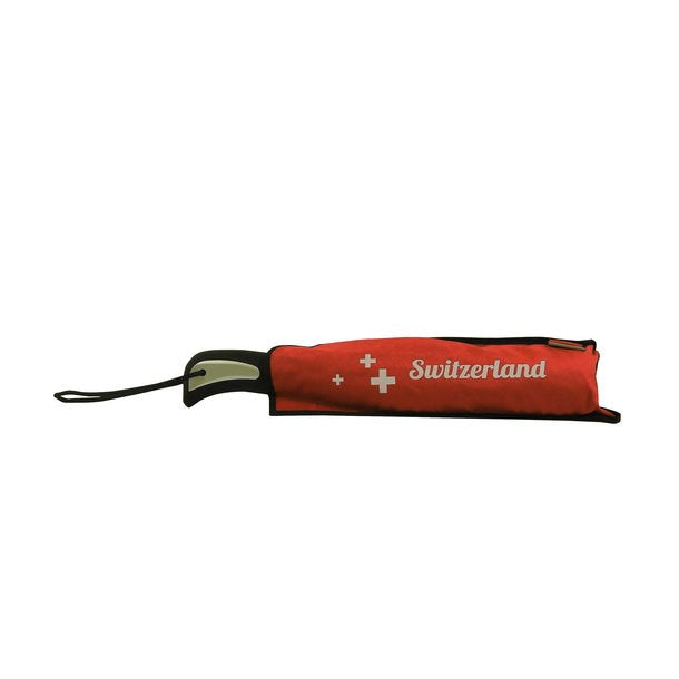 STORMFIGHTER® DUOMATIC OC umbrella