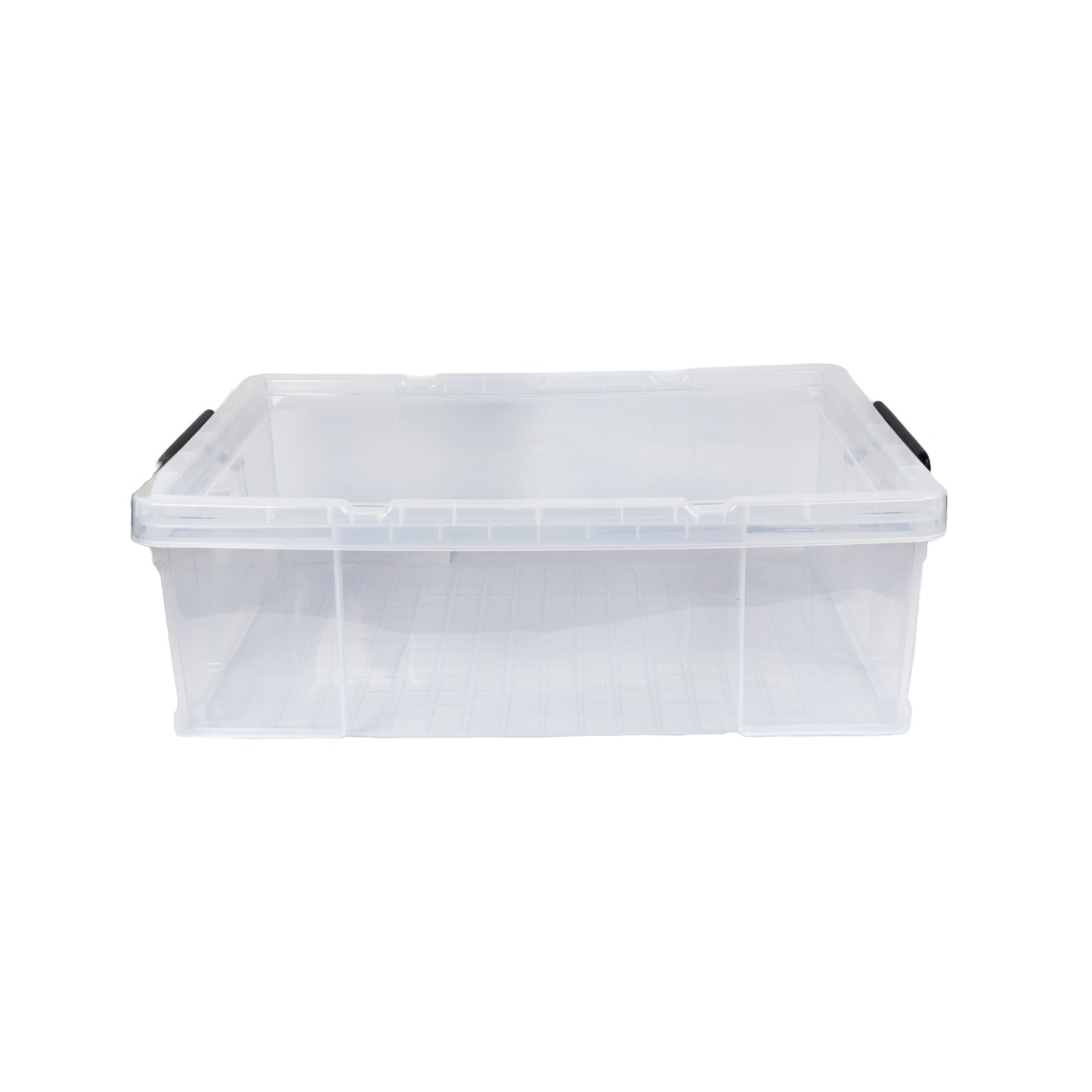 Aufbewahrungsbox Stapelbar 50 Liter