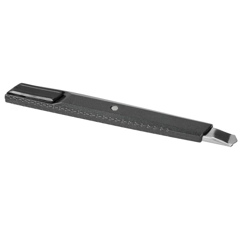 Cutter-Messer