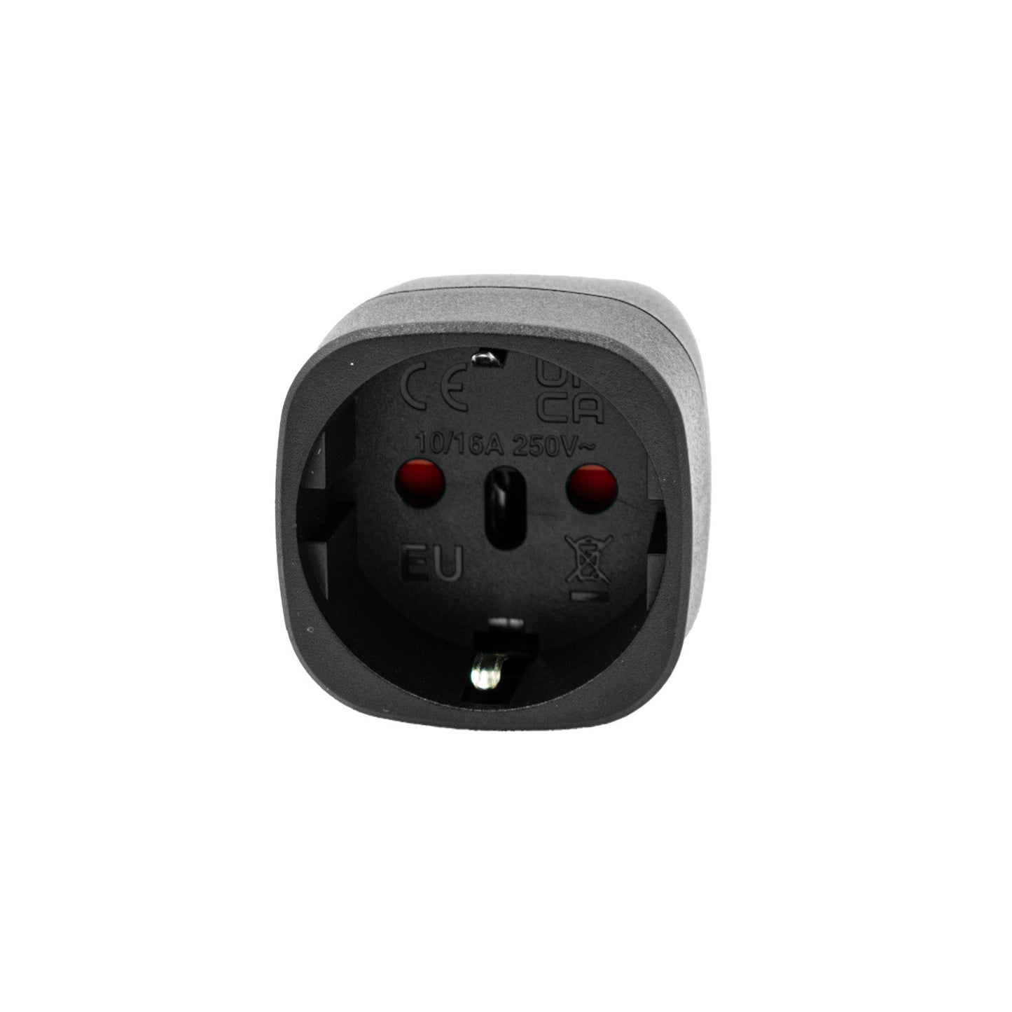 Adapter Schweiz - Italien