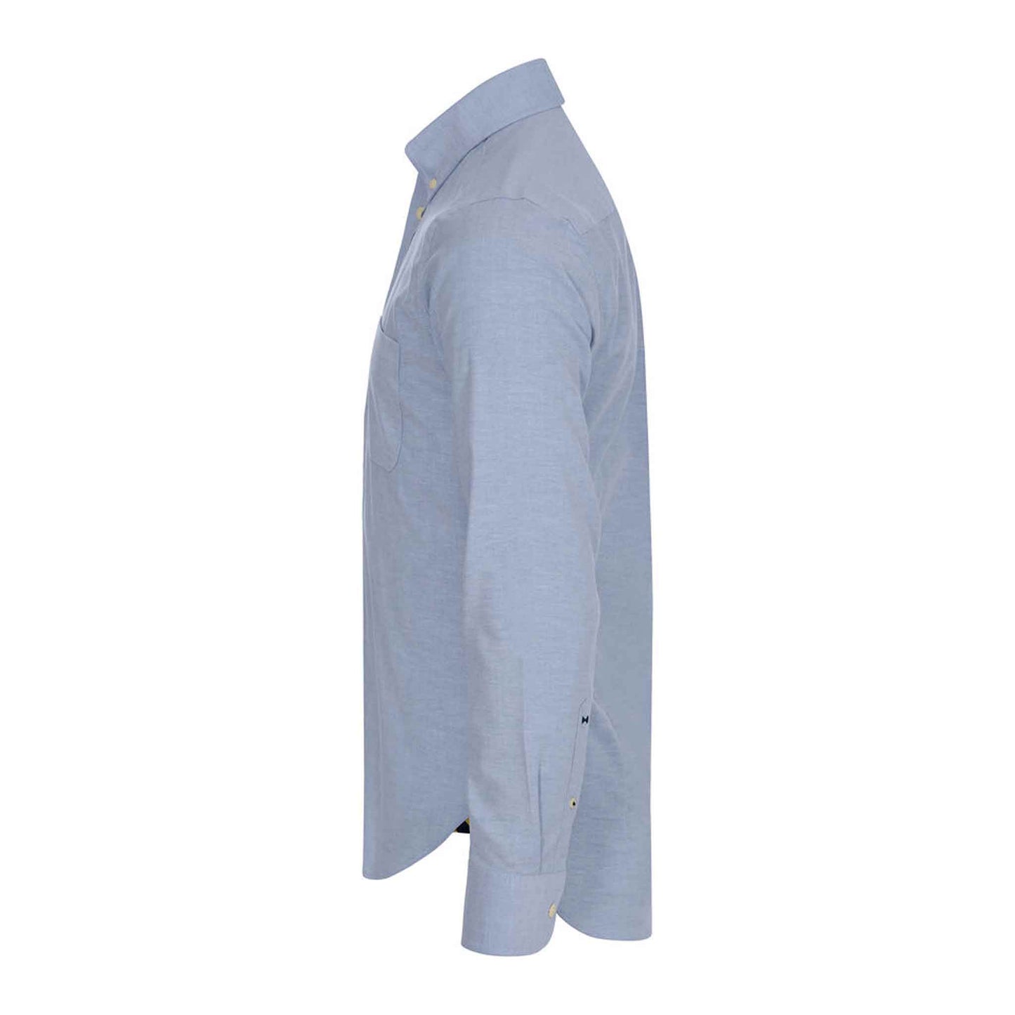 YB54 Oxford Slim