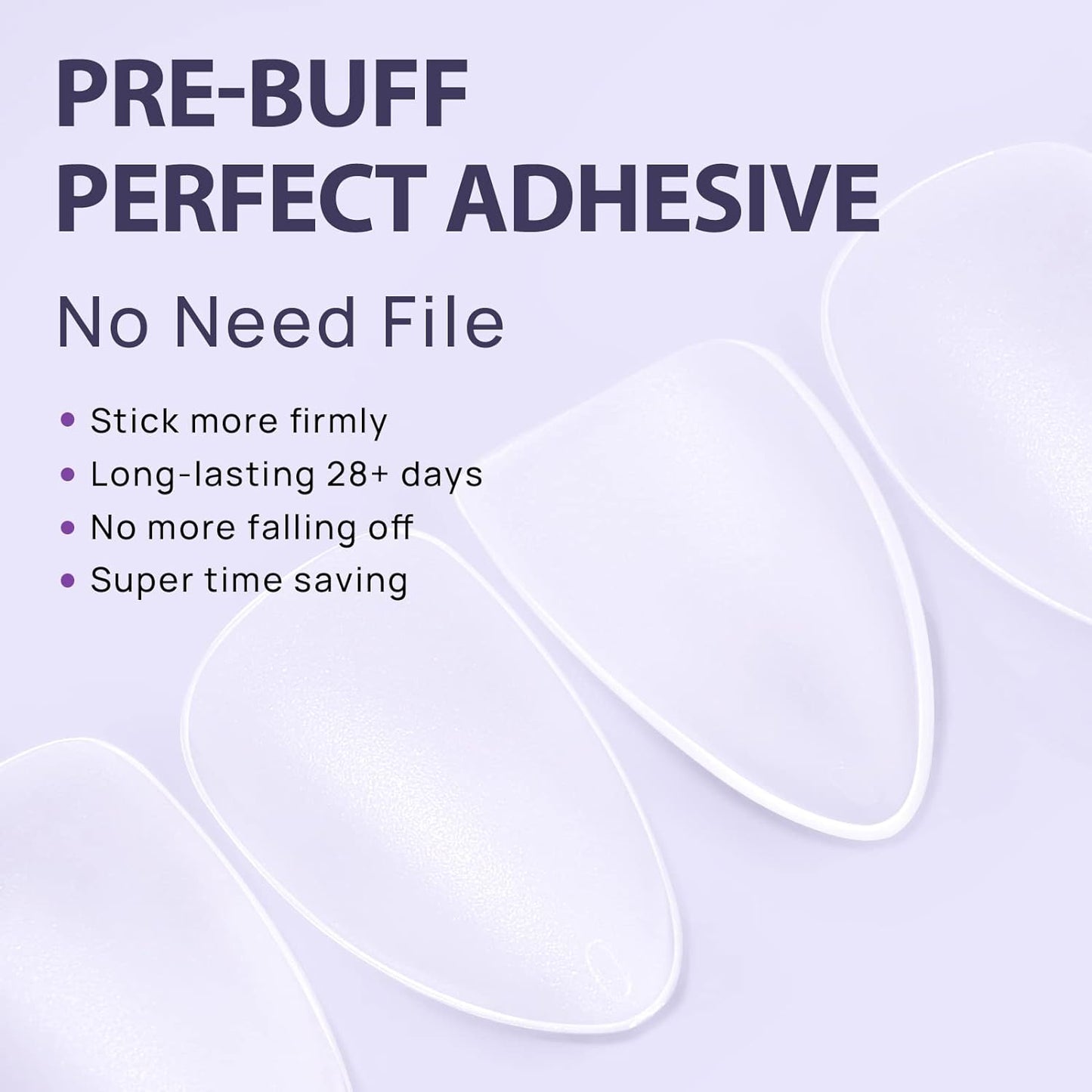 Produktinformation Verpackungsabmessungen : 19,4 x 11,1 x 8,1 cm; 230 Gramm Hersteller : BTArtbox ASIN : B0BP6FTZKM Herstellerreferenz : 1 Herkunftsland : China44