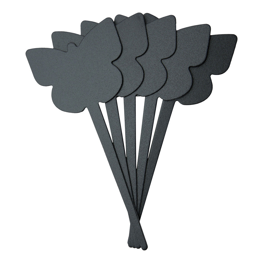 Securit® Silhouette TAG's "Schmetterling"