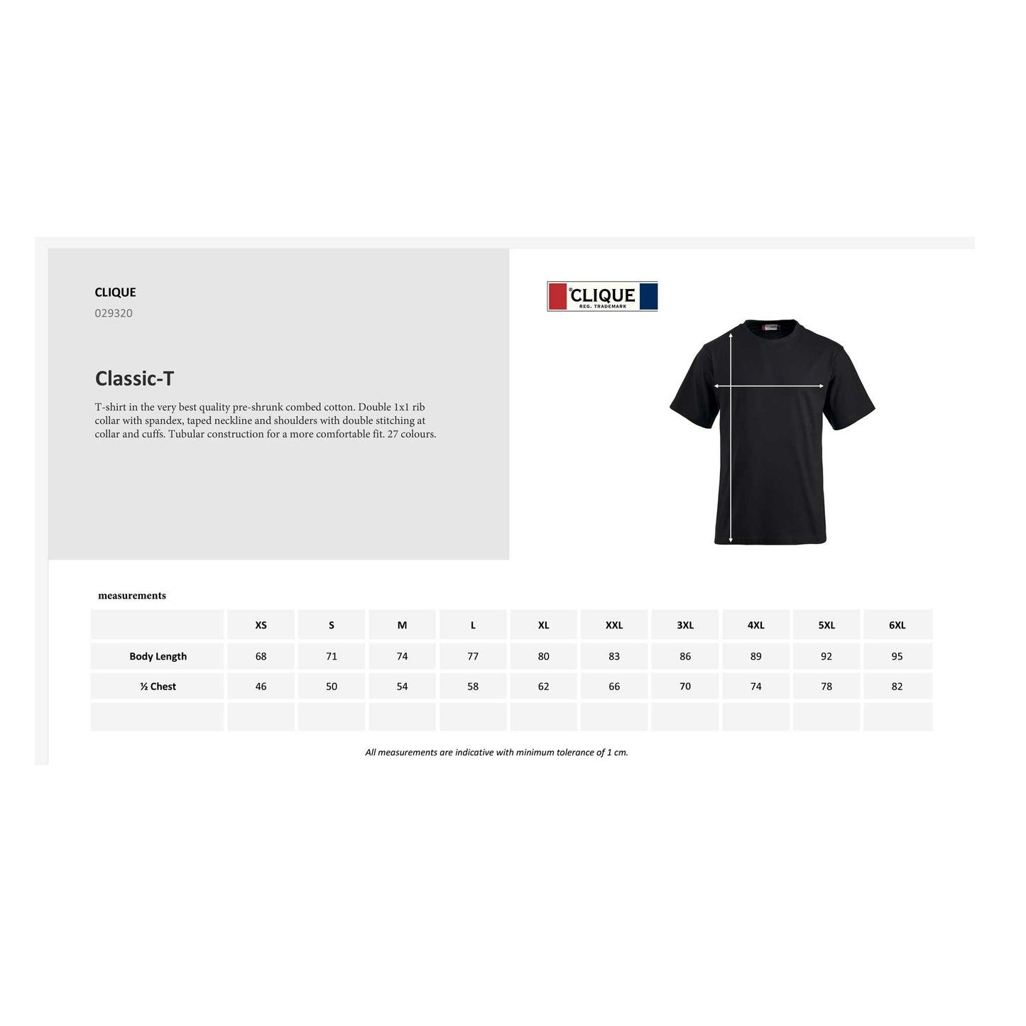 Personalisiertes Unisex T-Shirt – Individuell gestaltbar, ideal für Damen und Herren