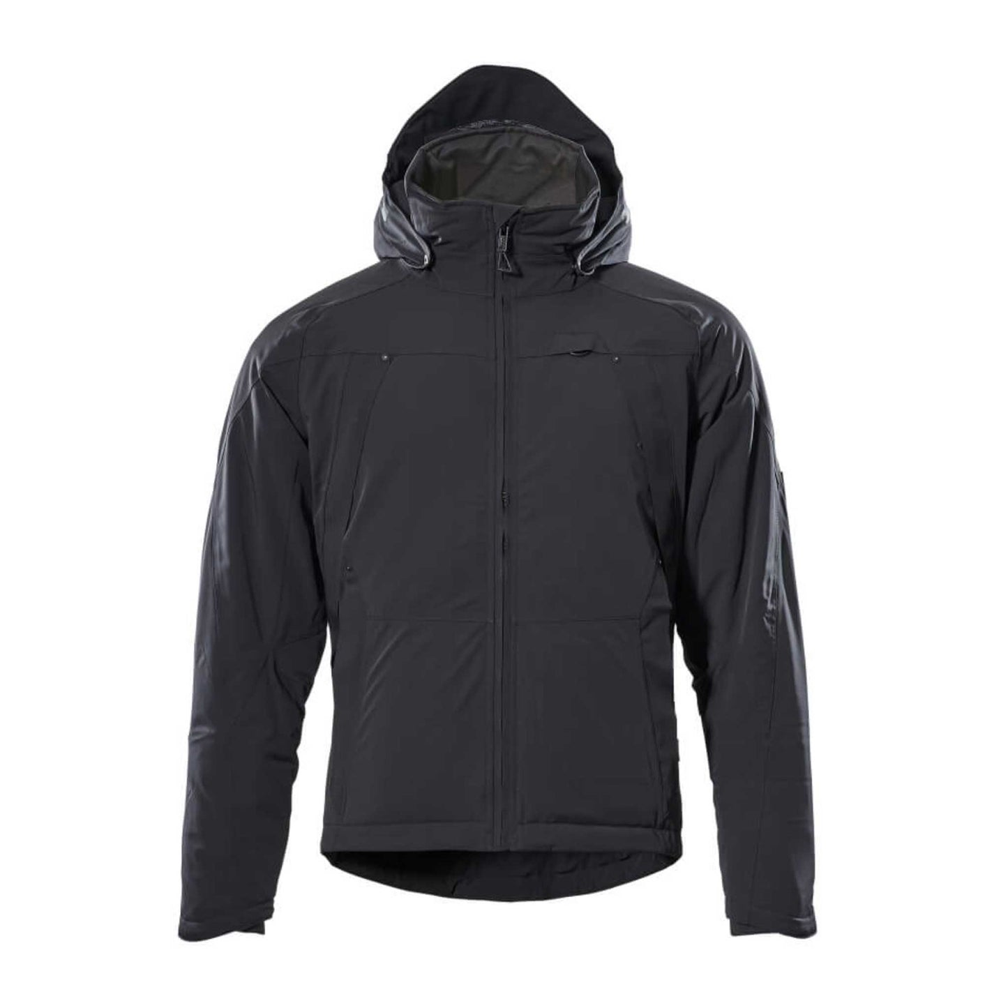 MASCOT® ADVANCED wind- und wasserdicht - Winterjacke