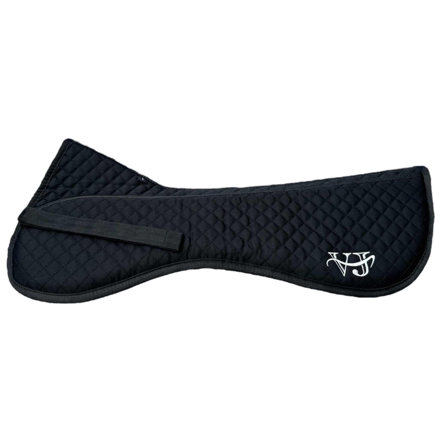 VaJo Hybrid schwarz
