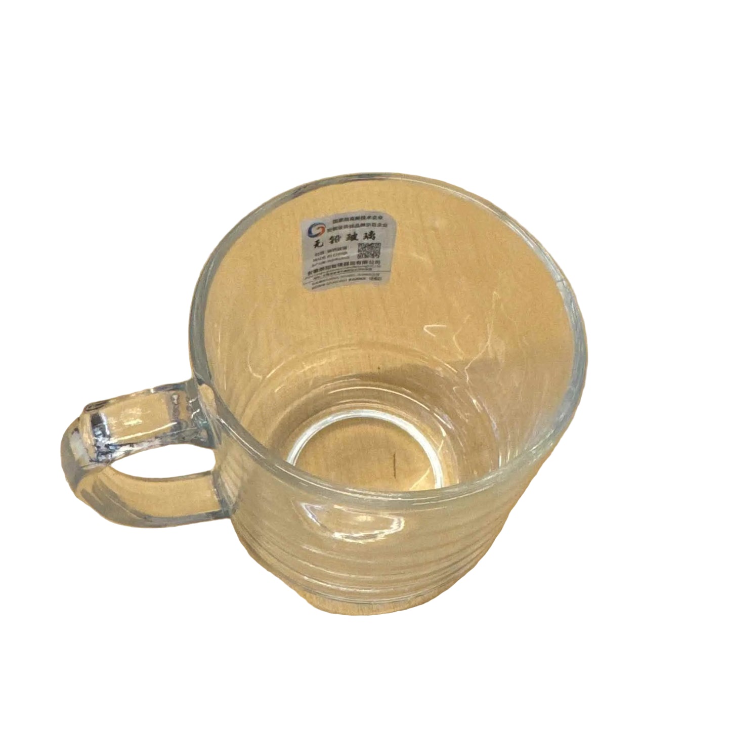IDL-94-29 Tee Tasse