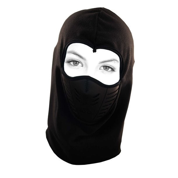 Balaclava Sturmmaske