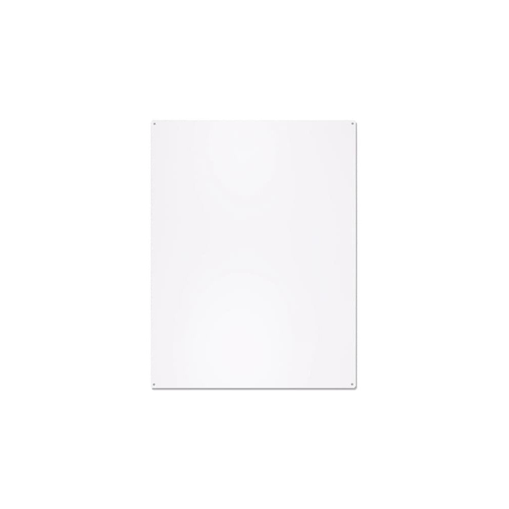 XXL Whiteboardfolie, Weiss, Wandtafelfolie Selbstklebend, 43x300cm