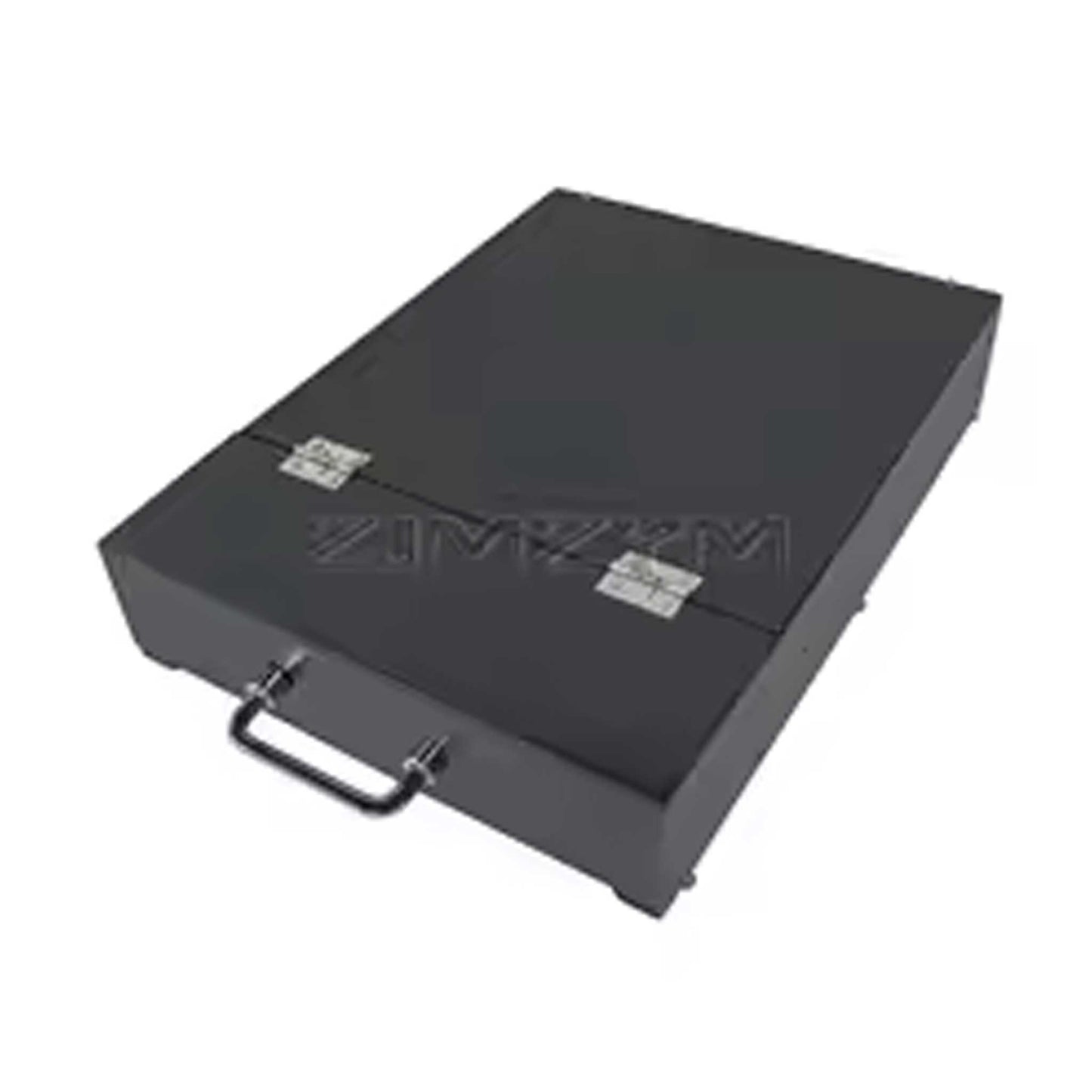 A3 Grösse Trockner Gerät DTF Ofen Hot Melt Pulver Härtung Werkzeug A3 PET Film Heizung Ofen Schnelle Trockner Gerät Für DTF Drucker Film