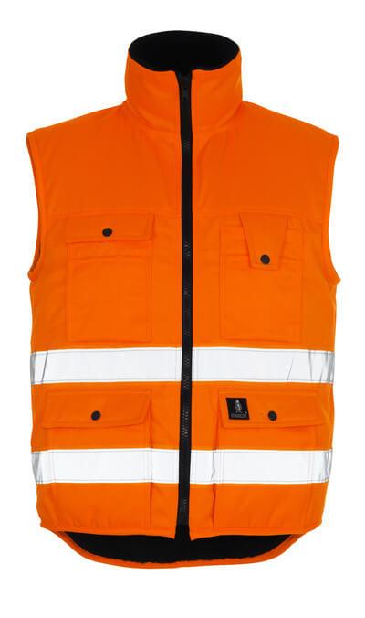 MASCOT® Sölden - WERBE-WELT.SHOP