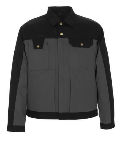 MASCOT® Capri - WERBE-WELT.SHOP