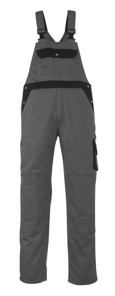 MASCOT® Monza - WERBE-WELT.SHOP