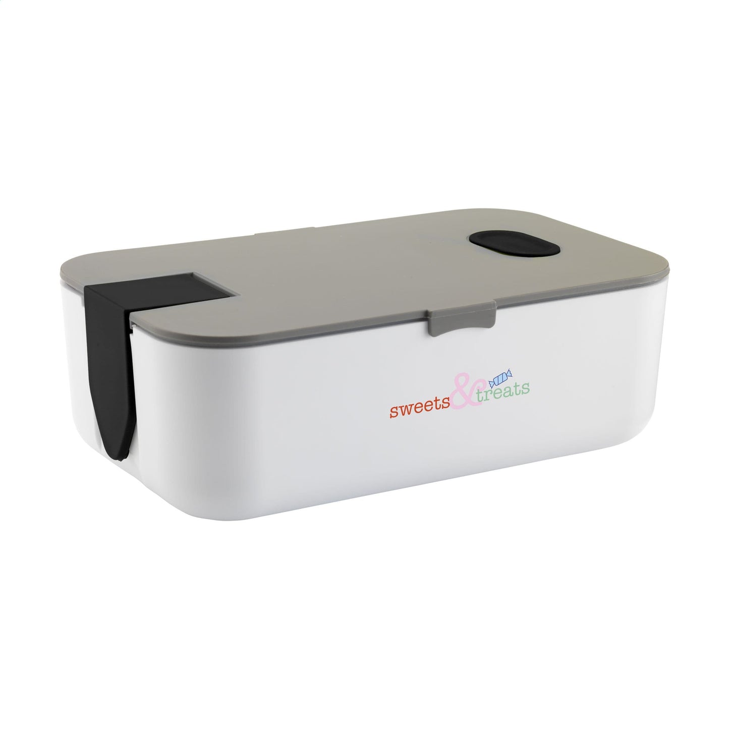 Multi Box Lunchbox - WERBE-WELT.SHOP