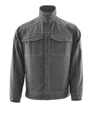 MASCOT® Visp - WERBE-WELT.SHOP