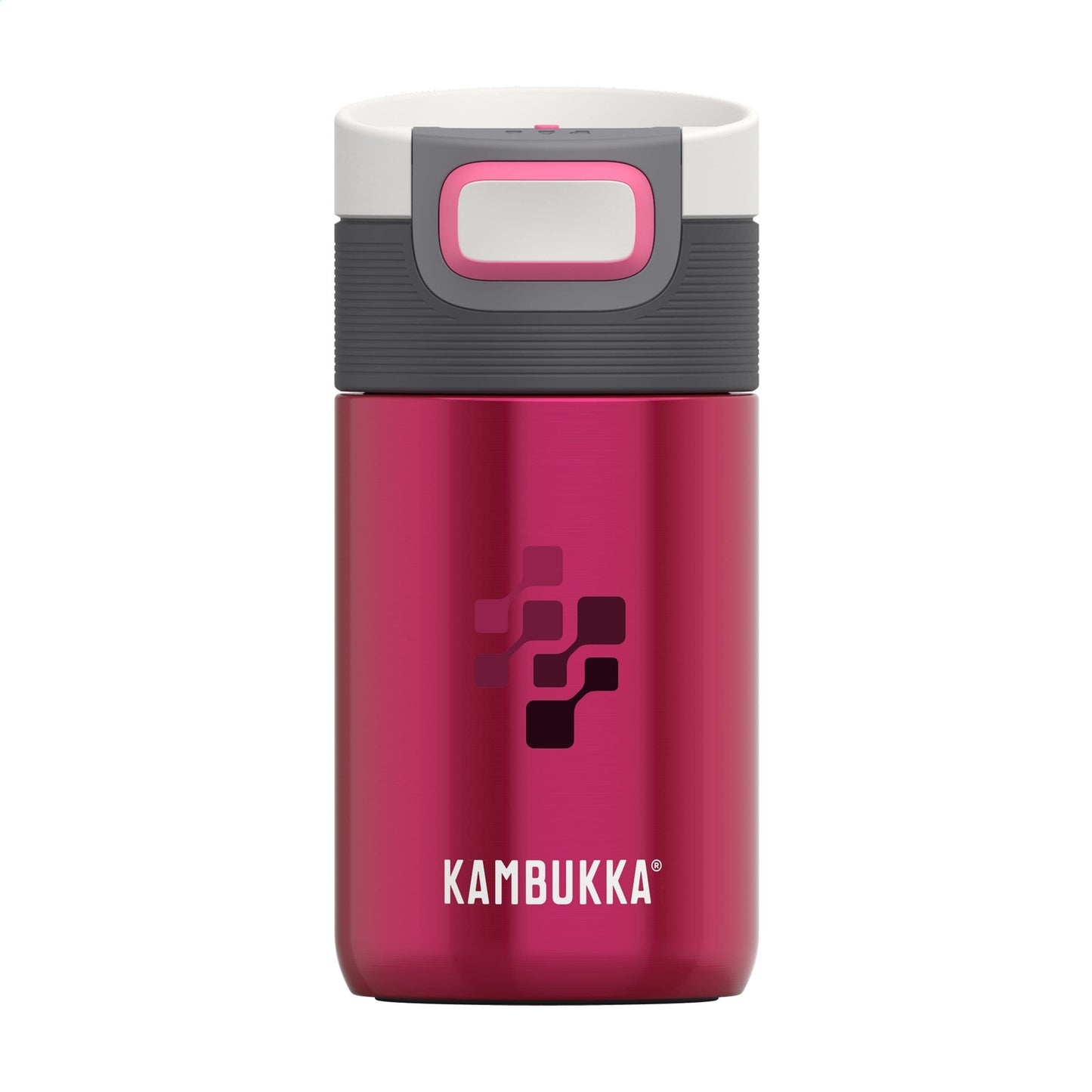 Kambukka® Etna 300 ml Thermobecher - WERBE-WELT.SHOP