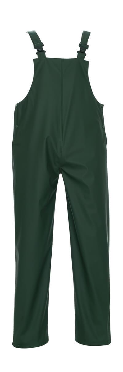 MASCOT® Swansee - WERBE-WELT.SHOP