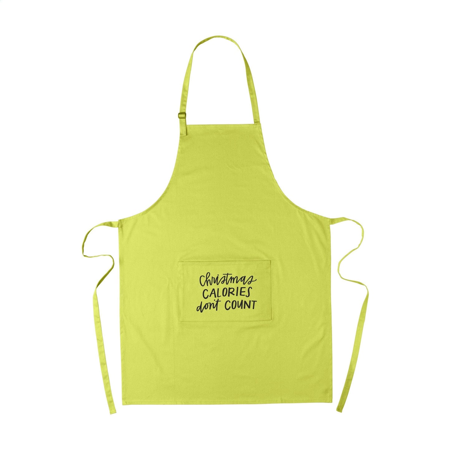 Cocina (180 g/m²) Schürze - WERBE-WELT.SHOP