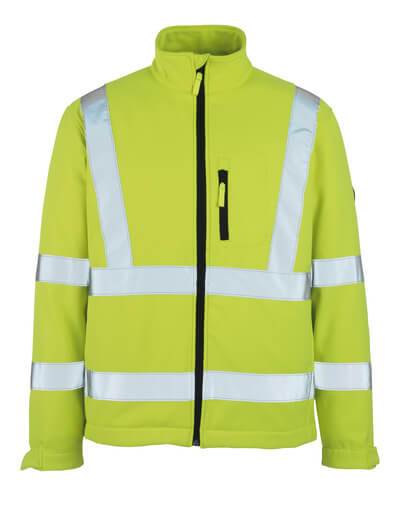 MASCOT® Calgary - WERBE-WELT.SHOP