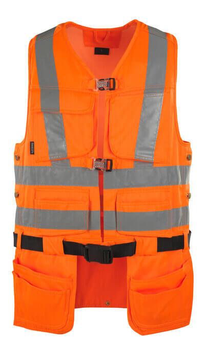 MASCOT® Yorkton - WERBE-WELT.SHOP