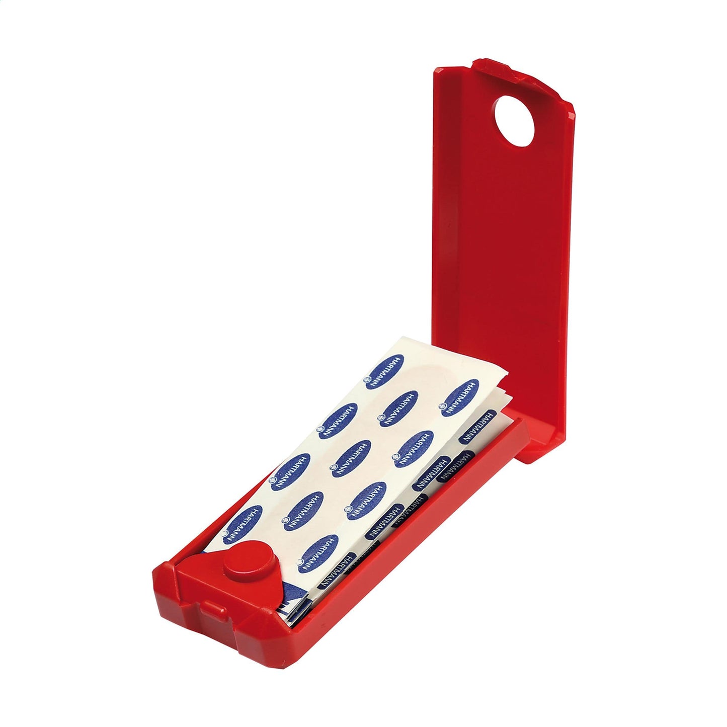 Stripe Plaster Box Pflaster - WERBE-WELT.SHOP