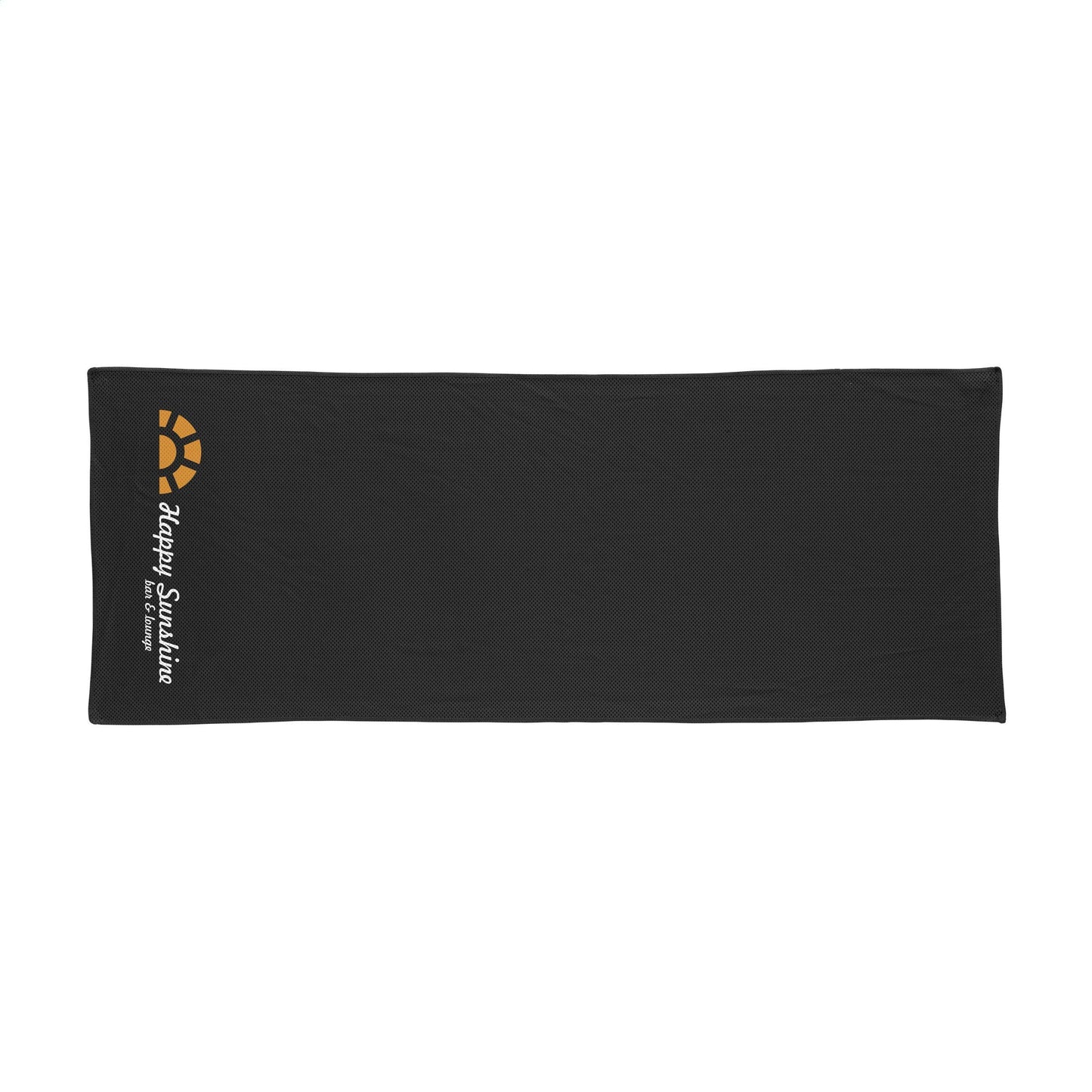 SportsTowel Sporthandtuch - WERBE-WELT.SHOP