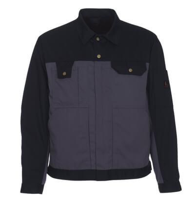 MASCOT® Bari - WERBE-WELT.SHOP