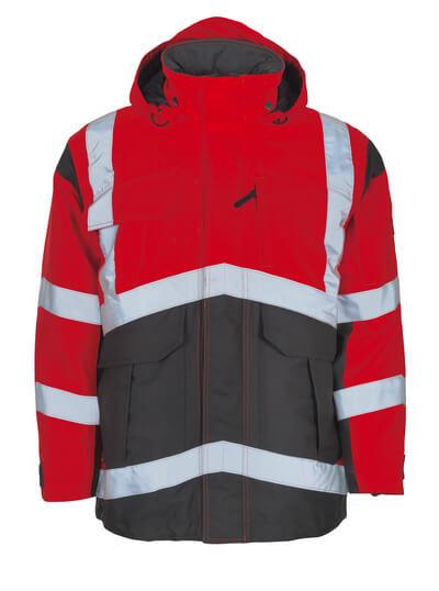 MASCOT® Afife - WERBE-WELT.SHOP
