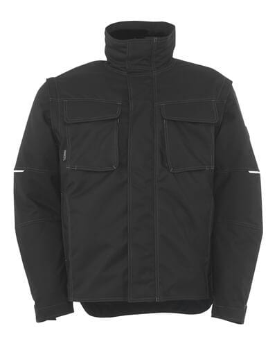 MASCOT® Macon - WERBE-WELT.SHOP