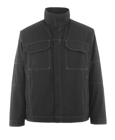 MASCOT® Rockford - WERBE-WELT.SHOP