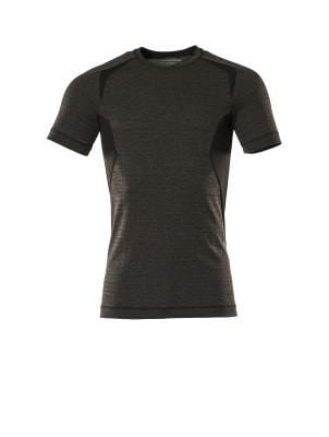 Funktionsunterhemd, geringes Gewicht - WERBE-WELT.SHOP