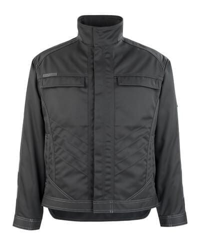 MASCOT® Mainz - WERBE-WELT.SHOP