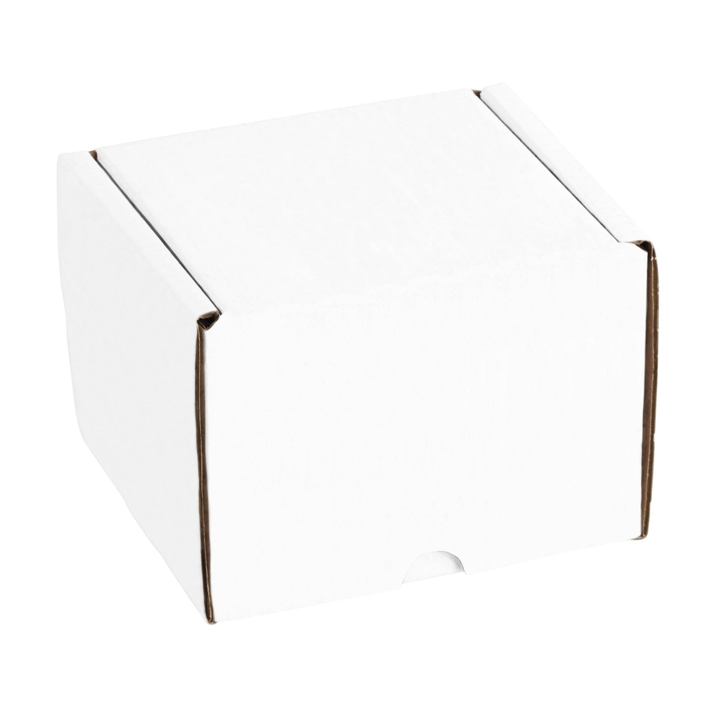 Geschenk-/Versandverpackung - WERBE-WELT.SHOP