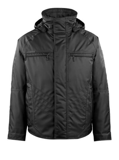 MASCOT® Frankfurt - WERBE-WELT.SHOP