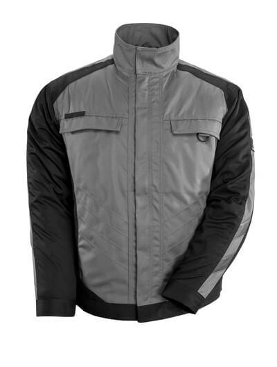 MASCOT® Fulda - WERBE-WELT.SHOP