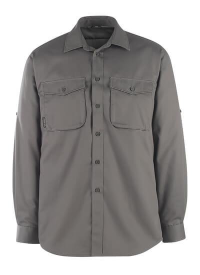 MASCOT® Mesa - WERBE-WELT.SHOP