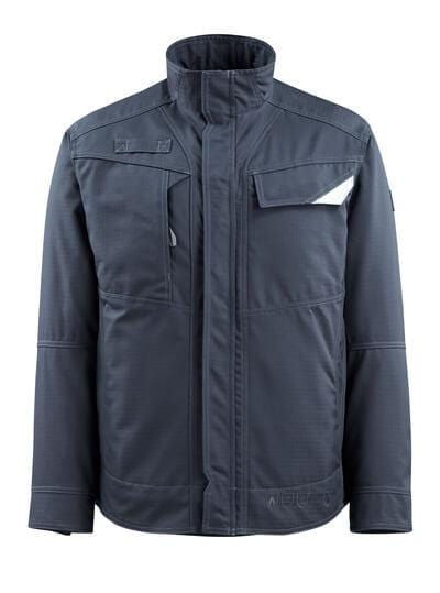 MASCOT® Romont - WERBE-WELT.SHOP