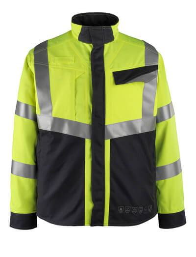 MASCOT® Biel - WERBE-WELT.SHOP