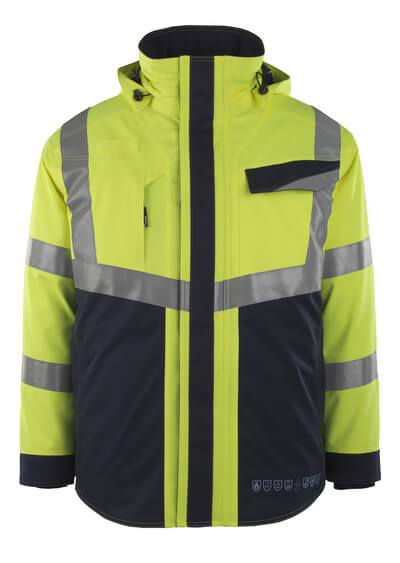 MASCOT® Emmen - WERBE-WELT.SHOP