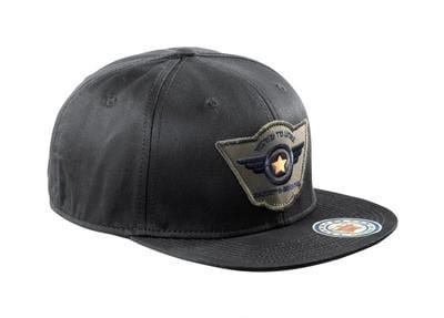 MASCOT® Bayville - WERBE-WELT.SHOP