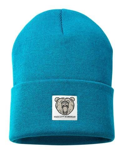 MASCOT® Tribeca - WERBE-WELT.SHOP