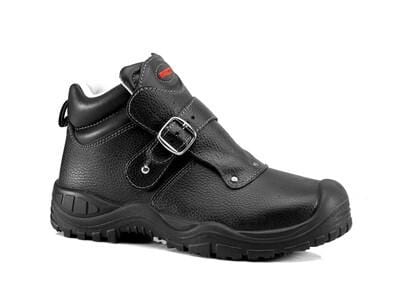 MASCOT® Boron - WERBE-WELT.SHOP