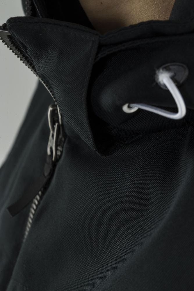 Komfortable, sehr strapazierfähige Jacke für Damen - Craft - WERBE-WELT.SHOP