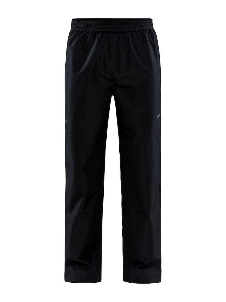 Set - Regenhose und Regenjacke für Herren - Craft Core Explore Rain Set - WERBE-WELT.SHOP