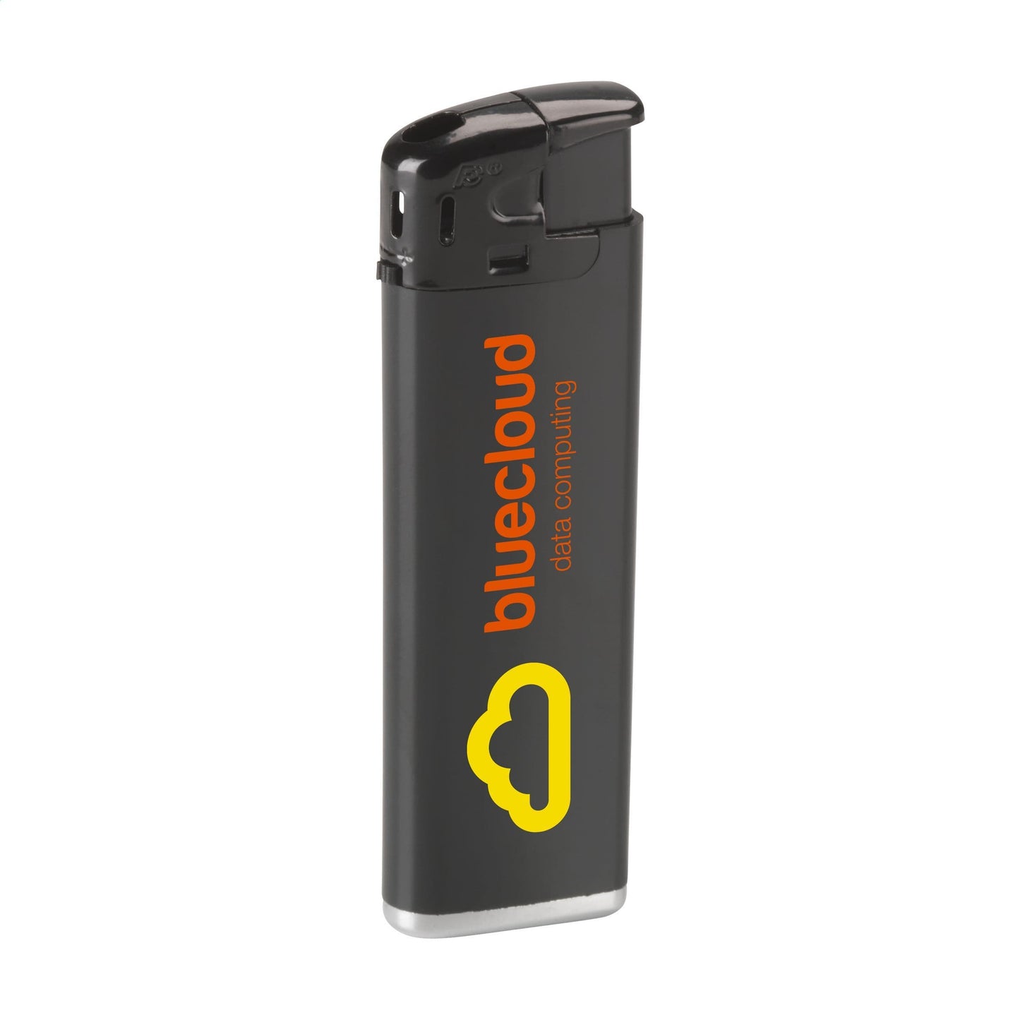 LED-lighter Feuerzeug - WERBE-WELT.SHOP
