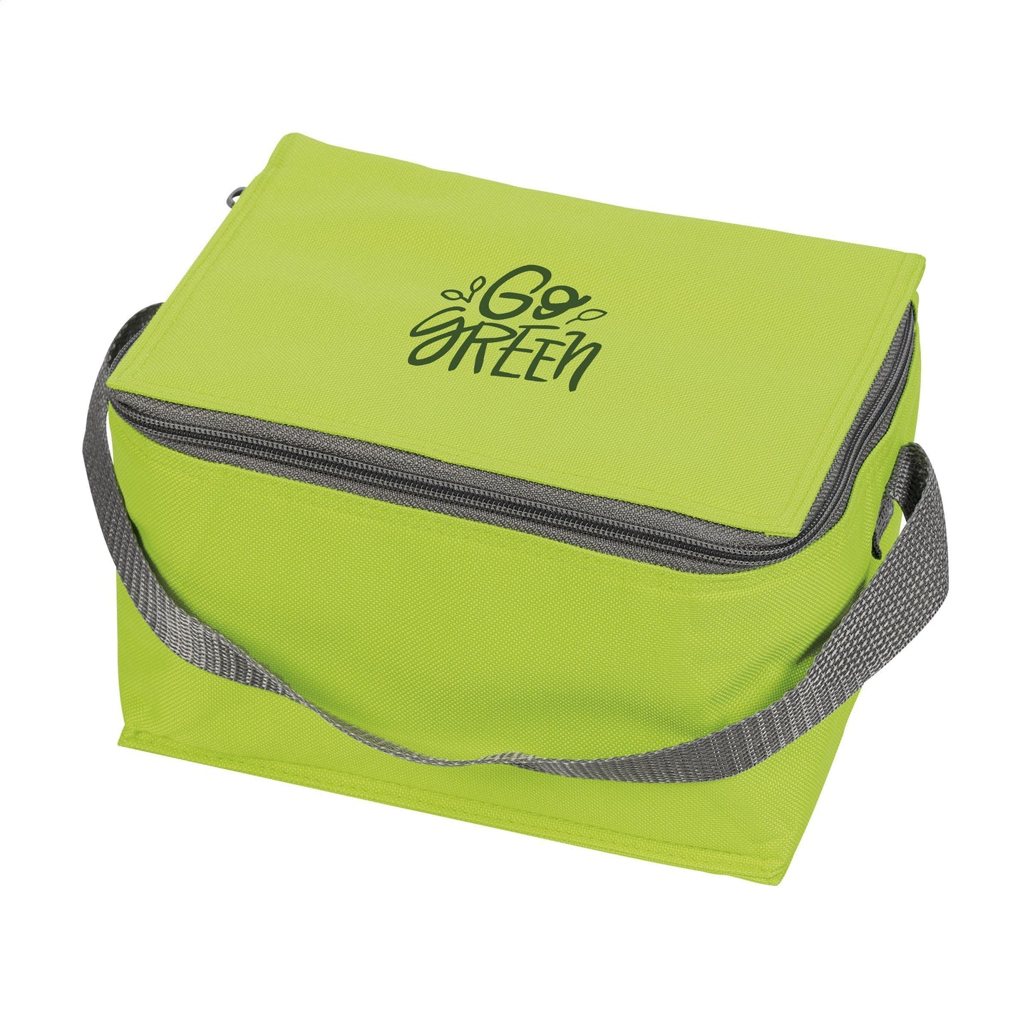FreshCooler Kühltasche - WERBE-WELT.SHOP
