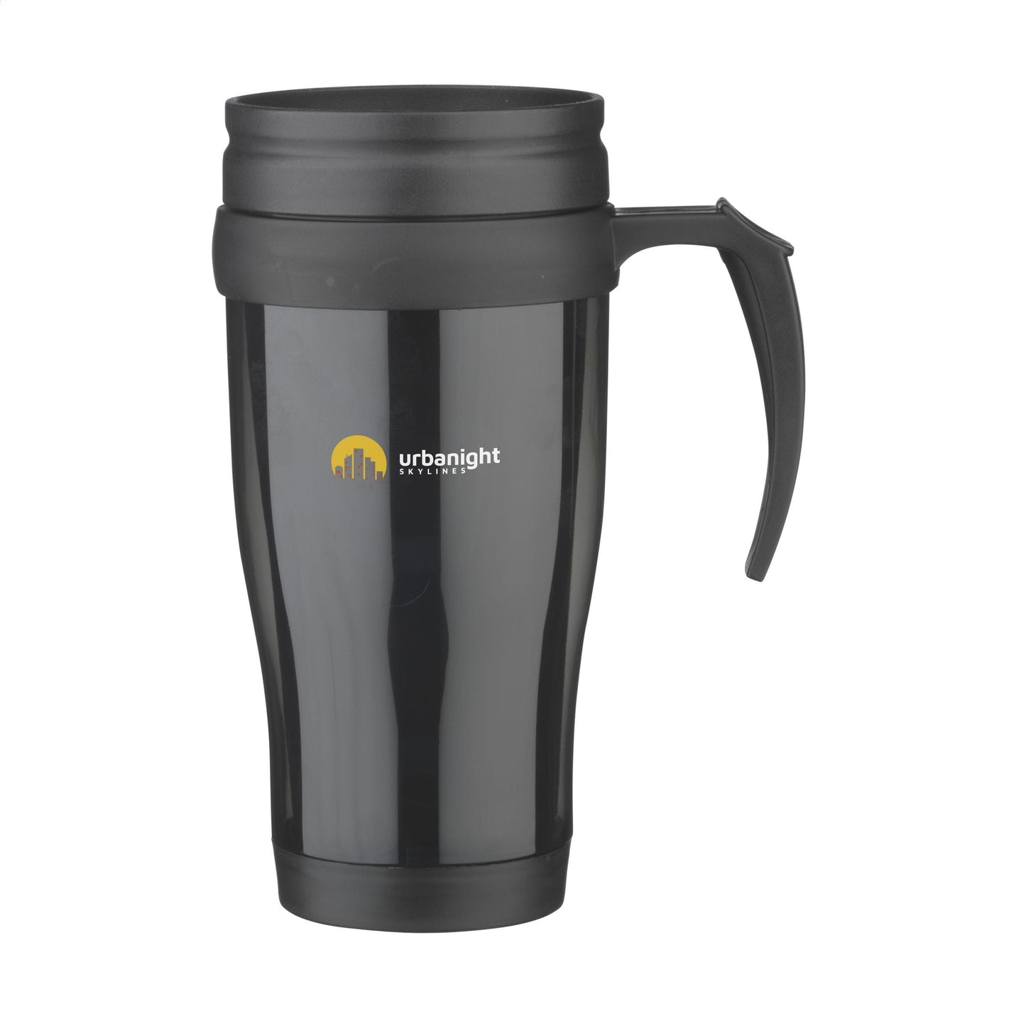 ThermoDrink 450 ml Thermobecher - WERBE-WELT.SHOP