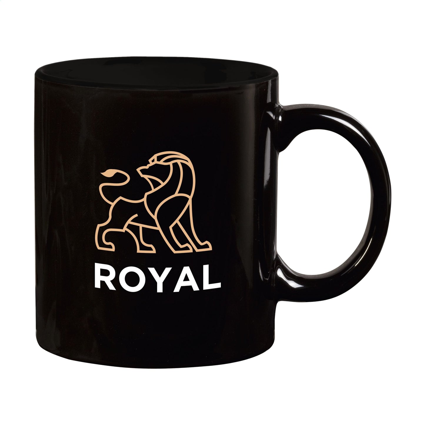 Kitty Mug Tasse - WERBE-WELT.SHOP