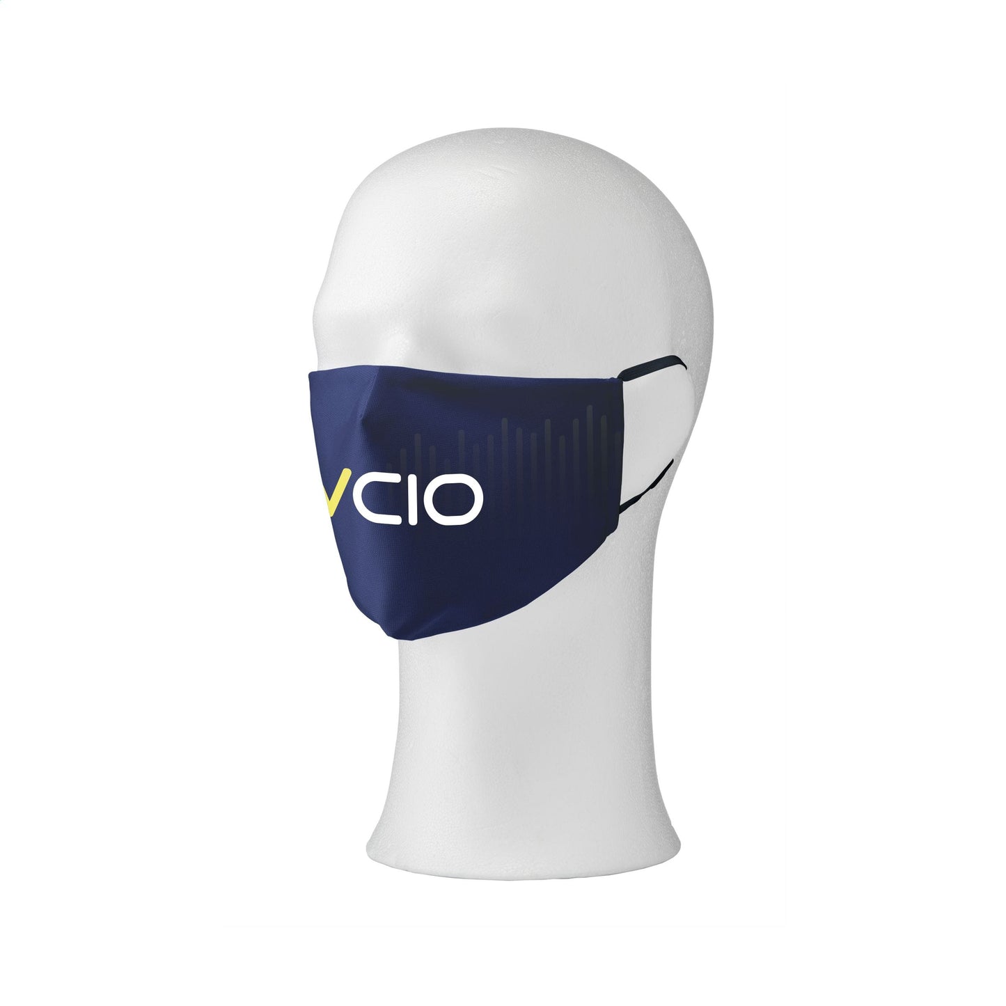 Comfy Face Mask Full Colour Mundschutzmaske - WERBE-WELT.SHOP