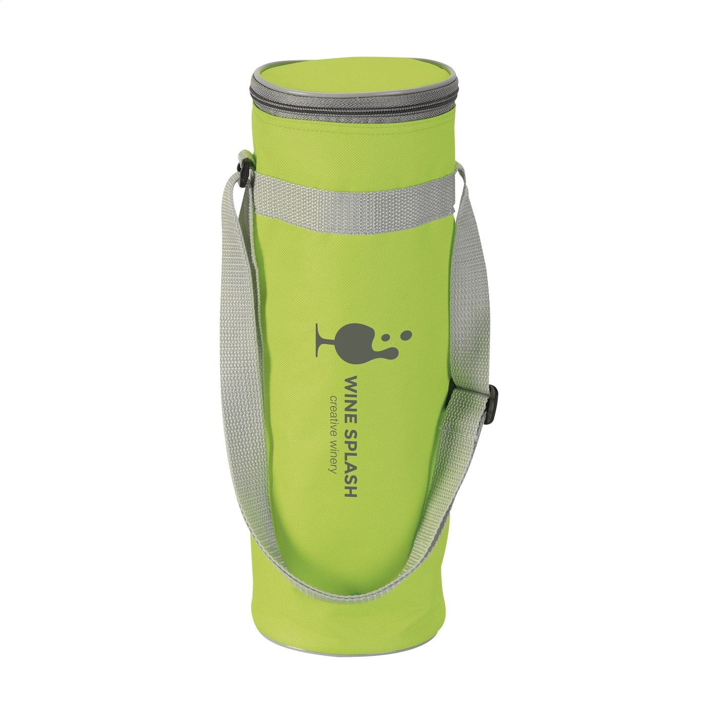 BottleCooler Kühltasche - WERBE-WELT.SHOP